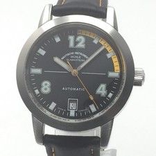 Mühle Glashütte (come nuovo