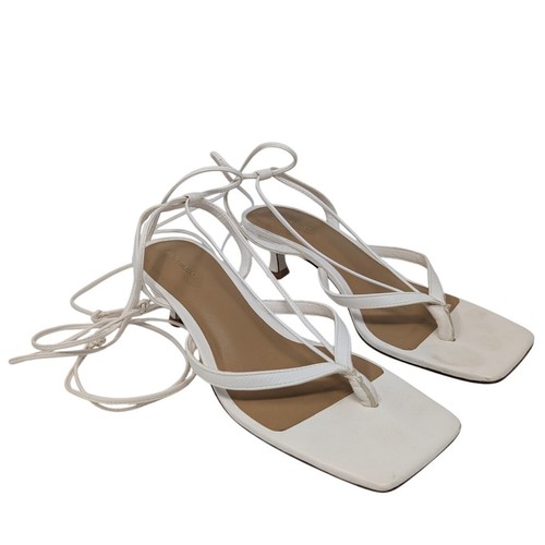 Sandalo reformation selene - reformation,