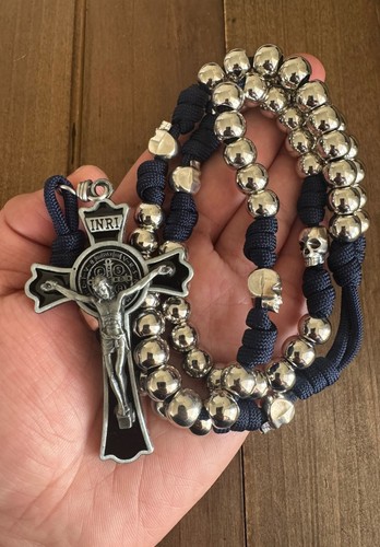 Rosario cattolico momento - rosario,