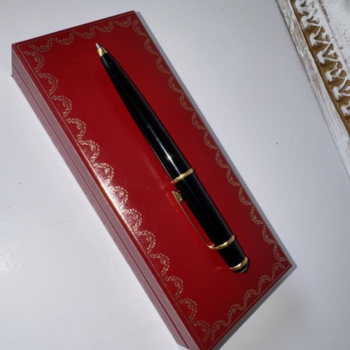 Penna sfera cartier diabolo - penna,