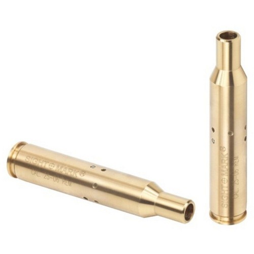 Sightmark cartuccia mirino - cartuccia,