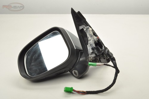 Volvo s60 v60 - s60, blis