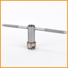CAMPAGNOLO 718 TOOL FORK CROWN