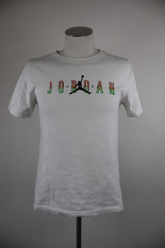 Air jordan maglia uomo s - jordan, tg