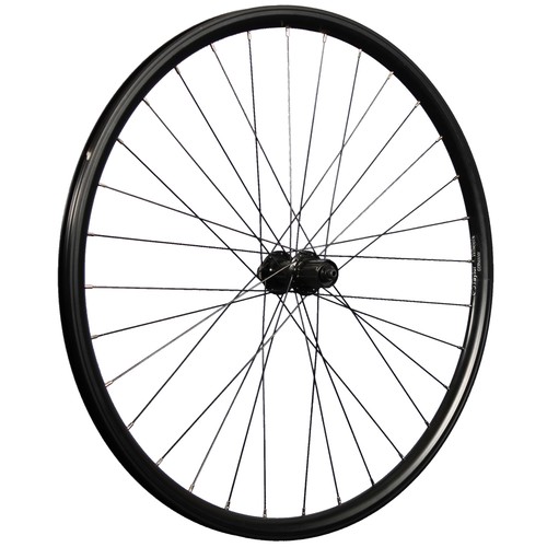 Bicicletta pollici ruota - pollici,
