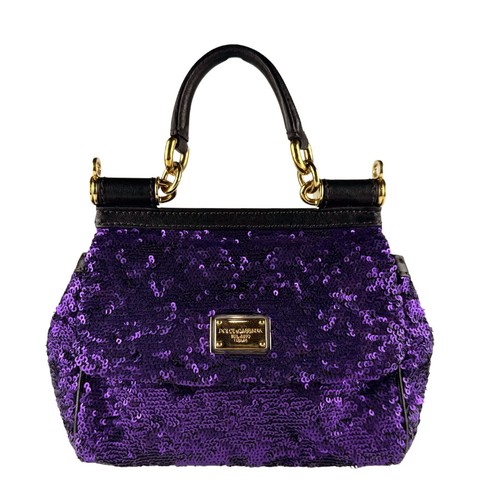 Borsa tracolla originale - a,