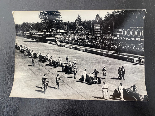 Monza autodromo mis - monza, mis.15x10
