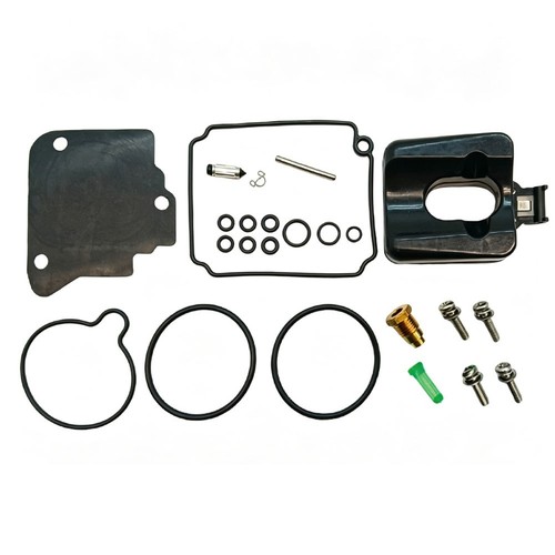 7743 kit riparazione - 18-7743,