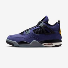 Nike Air Jordan 4 Retro
