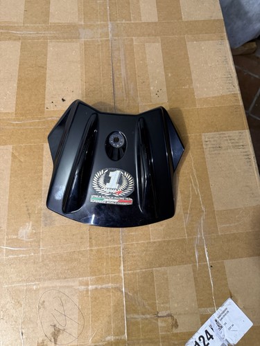 Cover serbatoio rs4 - rs4, 125
