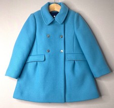 Cappotto Franklin JACADI