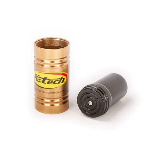 Kit bladder mono - kit, sx-f