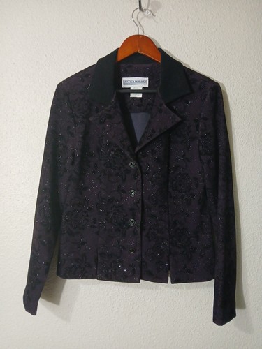 Giacca jessica howard vintage - giacca,