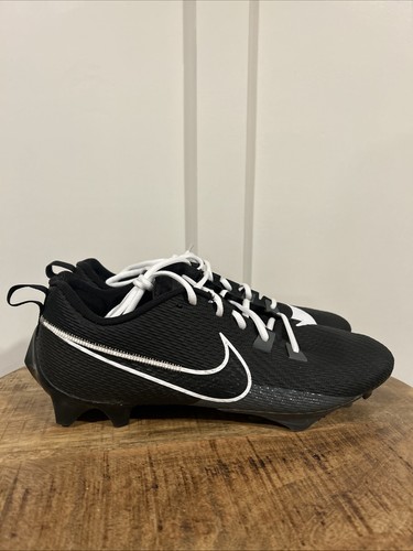 Taglia tacchetti calcio - taglia, 12-tacchetti