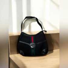 Gucci Purse