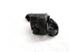 COMMUTATORE DEVIO LUCI SINISTRO KAWASAKI ZX6RR NINJA 600 2003 ZX600KKA