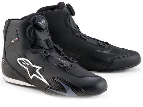 Alpinestars celer scarpe - alpinestars, da