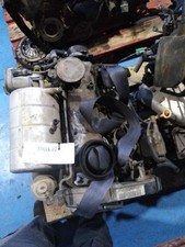 ASY MOTORE COMPLETO / B /