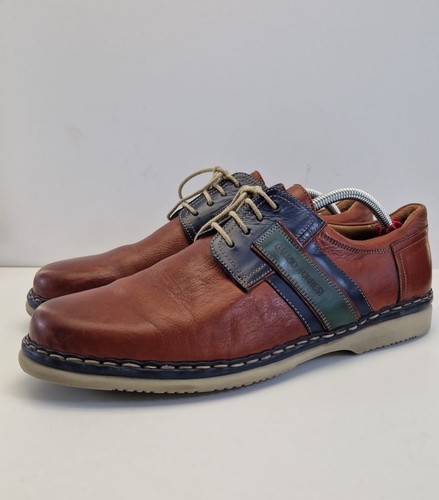 Scarpe basse uomo - , galizio