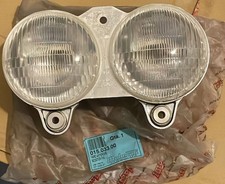 Malaguti 015.033.00 Faro