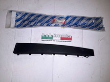 MODANATURA ANT DX NEW ORIG