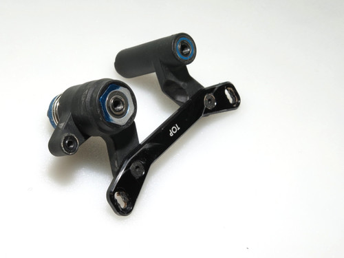 A8b 1001 team associated - team,