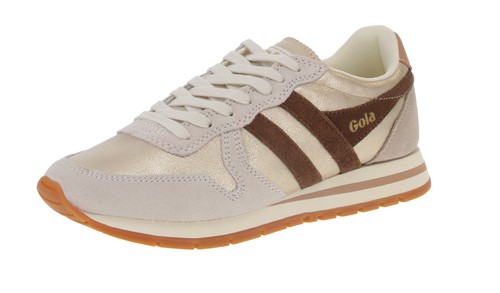 Gola daytona blaze sneaker - gola,