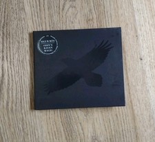 Sigur ros odin - sigur, raven