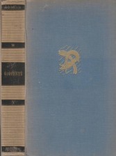 e altri due racconti. . Joseph