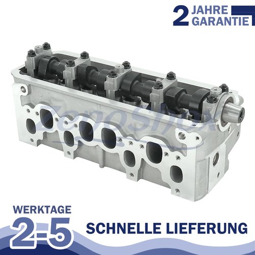 Per transporter t4 - vw,