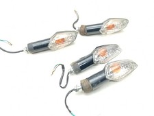 SET FRECCE ORIGINALI TURN