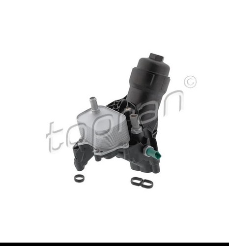 03n117021a radiatore - 03n117021a,