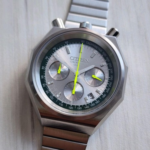 Rare citizen tsuno chrono - rare,