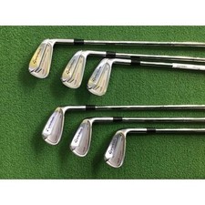 TaylorMade TOUR FAVORITE