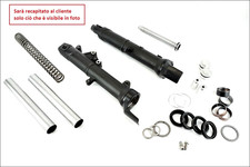 Kawasaki Ninja 500 25 26