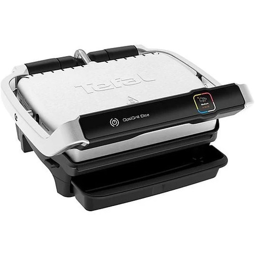 Tefal optigrill elite - optigrill, gc750d