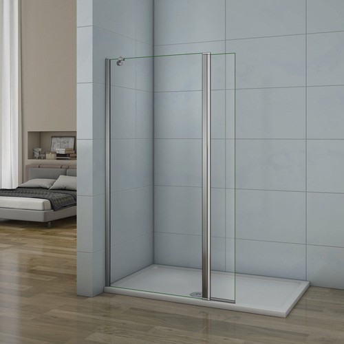 200 parete doccia walk - h.200,