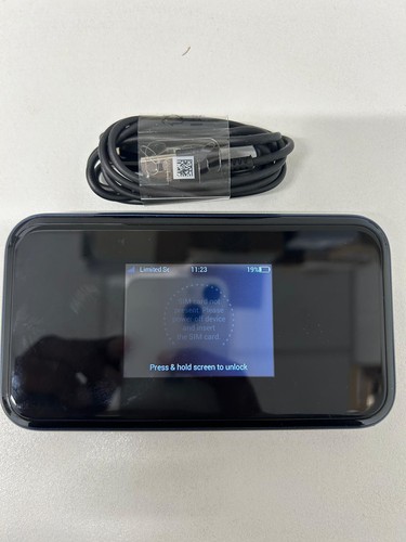 Sbloccato vodafone zte - vodafone,