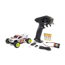 Losi micro 2wd - micro-t,