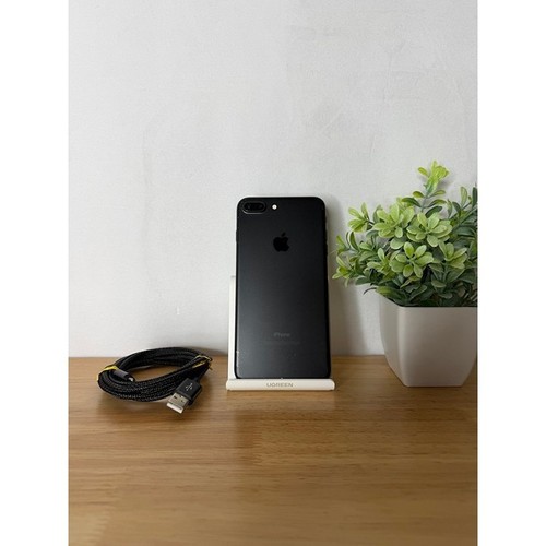 Apple iphone plus 256gb - plus,