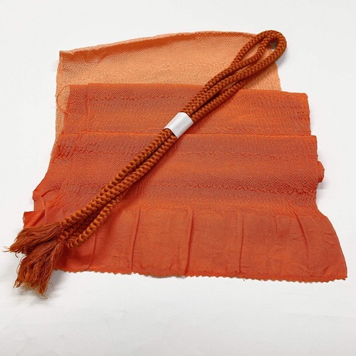 8369 accessorio kimono - 8369#,