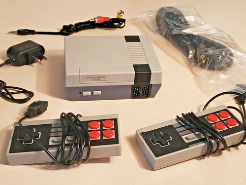 Senza licenza nes clone - senza,