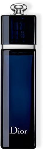Dior addict - dior,