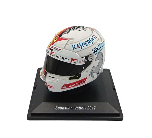 Casco formula uno ferrari - casco,