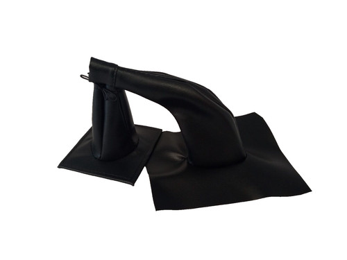 Kit cuffie per cambio freno - per,