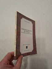 LORENZO E GIULIANO DE' MEDICI