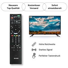 Telecomando di ricambio per TV