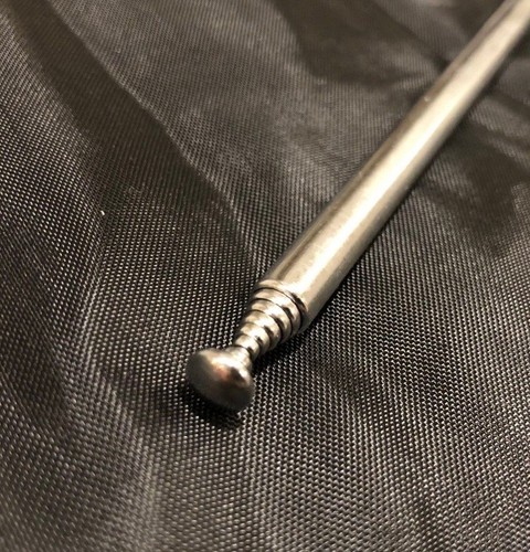 Antenna per - antenna,