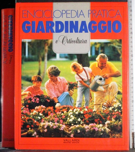 Enciclopedia pratica - enciclopedia, di