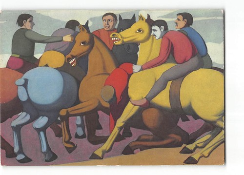 8659 pompeo borra - borra, milano